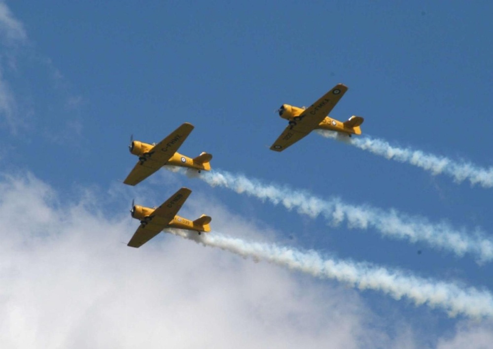 Hampton Inn By Hilton Geneseo